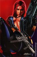 Skyline (2023 Verlag) 5WIDOW.B