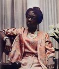 Life (1883-2000 Clair Maxwell/Life Publishing Company) Magazine Nov 15 1968