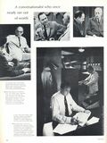 Life (1883-2000 Clair Maxwell/Life Publishing Company) Magazine Nov 15 1968