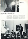 Life (1883-2000 Clair Maxwell/Life Publishing Company) Magazine Nov 15 1968