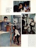 Life (1883-2000 Clair Maxwell/Life Publishing Company) Magazine Nov 8 1968