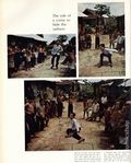 Life (1883-2000 Clair Maxwell/Life Publishing Company) Magazine Nov 8 1968