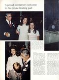 Life (1883-2000 Clair Maxwell/Life Publishing Company) Magazine Nov 1 1968