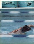 Life (1883-2000 Clair Maxwell/Life Publishing Company) Magazine Nov 1 1968