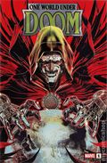One World Under Doom (2025 Marvel) 1GIANG.A