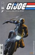 GI Joe A Real American Hero (2023 Image) 329C