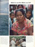 Life (1883-2000 Clair Maxwell/Life Publishing Company) Magazine Oct 18 1968
