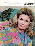 Life (1883-2000 Clair Maxwell/Life Publishing Company) Magazine Oct 18 1968