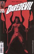 Daredevil (2026 Marvel) 2I