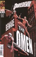 Daredevil (2026 Marvel) 3A