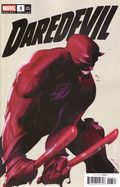 Daredevil (2026 Marvel) 3B