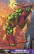Daredevil (2026 Marvel) 3C