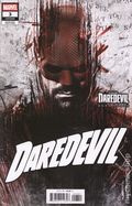 Daredevil (2026 Marvel) 3E