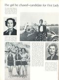 Life (1883-2000 Clair Maxwell/Life Publishing Company) Magazine Oct 11 1968