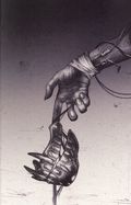 Fall of the House of Slaughter (2026 Boom) 2H