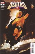 Sentry (2026 Marvel) 4