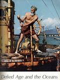 Life (1883-2000 Clair Maxwell/Life Publishing Company) Magazine Oct 4 1968