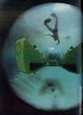 Life (1883-2000 Clair Maxwell/Life Publishing Company) Magazine Oct 4 1968