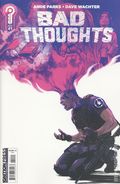 Bad Thoughts (2026 Ignition Press) 1B