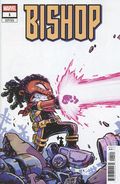 Bishop (2026 Marvel) 1B