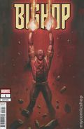 Bishop (2026 Marvel) 1D