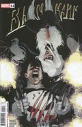 Black Cat (2025 Marvel) 11A