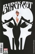 Black Cat (2025 Marvel) 11B