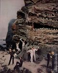 Life (1883-2000 Clair Maxwell/Life Publishing Company) Magazine Sep 27 1968
