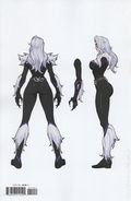 Black Cat (2025 Marvel) 11E