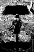 Crow Dead Time (2024 Sumerian Comics) 1MEGACON.A