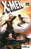 X-Men (2024 Marvel) 31B