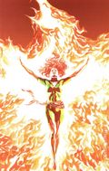X-Men (2024 Marvel) 31C