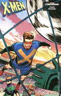 X-Men (2024 Marvel) 31D