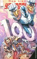 Youngblood (2025 Image) 100A