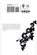 Bungo Stray Dogs Beast GN (2024 Yen Press) Official Comic Anthology 4-1ST
