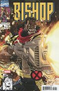 Bishop (2026 Marvel) 1C