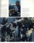 Life (1883-2000 Clair Maxwell/Life Publishing Company) Magazine Sep 13 1968