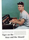 Life (1883-2000 Clair Maxwell/Life Publishing Company) Magazine Sep 13 1968