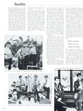 Life (1883-2000 Clair Maxwell/Life Publishing Company) Magazine Sep 13 1968