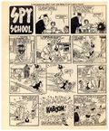 Whoopee! (UK 1974-1985 IPC) Aug 2 1975