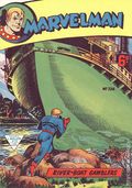 Marvelman (UK 1954-1963 L. Miller) 338