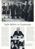 Life (1883-2000 Clair Maxwell/Life Publishing Company) Magazine Sep 6 1968