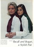 Life (1883-2000 Clair Maxwell/Life Publishing Company) Magazine Sep 6 1968