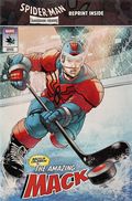 Spider-Man Homeroom Heroes (2024 Marvel) 1SANJOSE