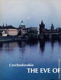 Life (1883-2000 Clair Maxwell/Life Publishing Company) Magazine Aug 30 1968