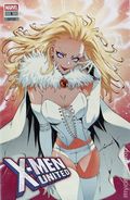 X-Men United (2026 Marvel) 1THE616.A