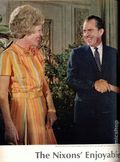 Life (1883-2000 Clair Maxwell/Life Publishing Company) Magazine Aug 16 1968