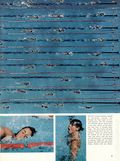 Life (1883-2000 Clair Maxwell/Life Publishing Company) Magazine Aug 16 1968