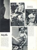 Life (1883-2000 Clair Maxwell/Life Publishing Company) Magazine Aug 9 1968