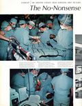 Life (1883-2000 Clair Maxwell/Life Publishing Company) Magazine Aug 2 1968